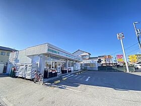 プリミエール篠木  ｜ 愛知県春日井市篠木町5丁目（賃貸マンション1R・2階・26.00㎡） その6