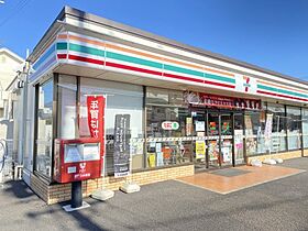 コーポ牧  ｜ 愛知県春日井市柏原町1丁目（賃貸マンション2K・2階・40.50㎡） その28