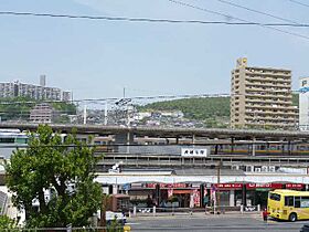 ソフィア  ｜ 愛知県春日井市高蔵寺町3丁目（賃貸マンション1K・7階・24.07㎡） その19