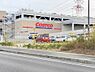 周辺：【スーパー】COSTCO WHOLESALE(コストコ ホールセール) 守山倉庫店まで1362ｍ