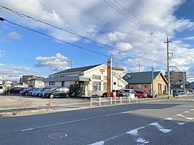 コープＡｉ  ｜ 愛知県春日井市神領町2丁目（賃貸アパート1K・2階・24.32㎡） その22