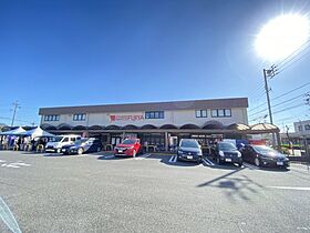 アイリー　ブルー 202 ｜ 愛知県春日井市鳥居松町8丁目37番地8（賃貸アパート1LDK・2階・49.94㎡） その26