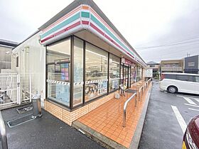 アカデミーコートガリレオ  ｜ 愛知県春日井市気噴町北1丁目（賃貸マンション1R・4階・32.40㎡） その30