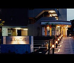 ルーチェ（ＬＵＣＥ） 00605 ｜ 愛知県春日井市上条町4丁目28-1（賃貸マンション2LDK・6階・52.46㎡） その13