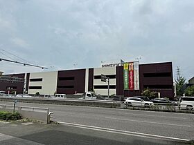 ラ　メゾン　オレンジII  ｜ 愛知県春日井市鳥居松町6丁目（賃貸アパート1R・2階・48.00㎡） その3