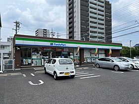 ラ　メゾン　オレンジII  ｜ 愛知県春日井市鳥居松町6丁目（賃貸アパート1R・2階・48.00㎡） その6