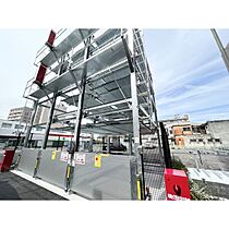 S-RESIDENCE春日井 401 ｜ 愛知県春日井市中央通2丁目96（賃貸マンション1K・4階・28.35㎡） その18