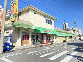 エクセル上条  ｜ 愛知県春日井市上条町5丁目（賃貸アパート1K・2階・20.90㎡） その23