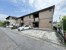 MAISONNETTEアルペンローゼ 203 ｜ 愛知県春日井市白山町7丁目15-3（賃貸アパート1R・2階・31.43㎡） その5