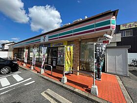 メゾンエトワール櫛田  ｜ 愛知県春日井市白山町6丁目（賃貸アパート1K・2階・23.00㎡） その22