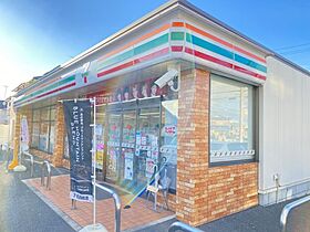 コープAi 105 ｜ 愛知県春日井市神領町2丁目16-8（賃貸アパート1K・1階・24.32㎡） その30