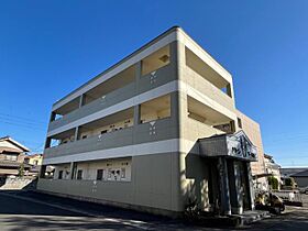 グリーンアース不二  ｜ 愛知県春日井市東神明町2丁目（賃貸マンション1R・2階・24.75㎡） その7