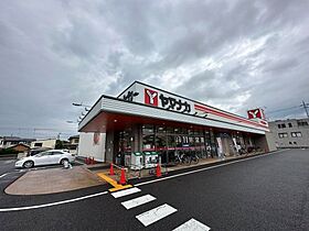 ルミナーレ 105 ｜ 愛知県春日井市上条町1丁目88番（賃貸アパート1LDK・1階・48.40㎡） その21