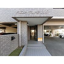 ドエル・マルモ202 3E ｜ 愛知県春日井市弥生町2丁目177（賃貸マンション1K・3階・29.70㎡） その16