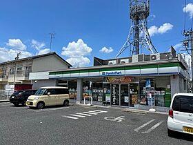 ミラパストラル  ｜ 愛知県春日井市高蔵寺町2丁目（賃貸マンション2LDK・2階・62.25㎡） その27