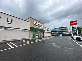 セントラルバリュ 101 ｜ 愛知県春日井市関田町2丁目197（賃貸マンション1K・2階・25.08㎡） その29