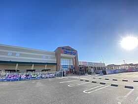 アンプルールブワAILE  ｜ 愛知県春日井市堀ノ内町1丁目（賃貸アパート1K・2階・23.18㎡） その7