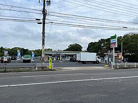 イヤーコート  ｜ 愛知県春日井市上条町4丁目（賃貸マンション3LDK・3階・65.52㎡） その9