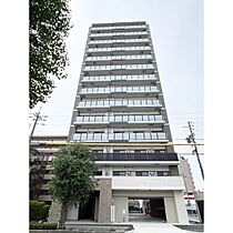 S-RESIDENCE春日井 1104 ｜ 愛知県春日井市中央通2丁目96（賃貸マンション1K・11階・28.35㎡） その21