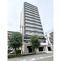 S-RESIDENCE春日井 1004 ｜ 愛知県春日井市中央通2丁目96（賃貸マンション1K・10階・28.35㎡） その22