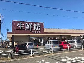 プランドール・エム  ｜ 愛知県春日井市出川町4丁目（賃貸アパート2LDK・2階・49.50㎡） その25