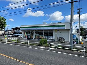 ブランシェ  ｜ 愛知県春日井市白山町5丁目（賃貸アパート1K・2階・30.27㎡） その25