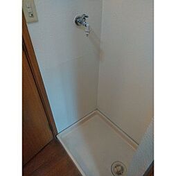 🉐敷金礼金0円！🉐アップル春日井