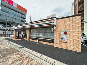 はとビル  ｜ 愛知県春日井市鳥居松町8丁目（賃貸マンション1DK・3階・29.92㎡） その24