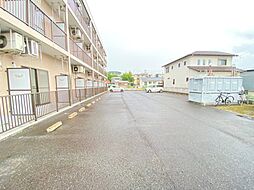 🉐敷金礼金0円！🉐カレッジハイツ春日井