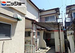 🉐敷金礼金0円！🉐シアターハウス不二ガ丘