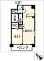 PREMIERE春日井駅5階7.5万円