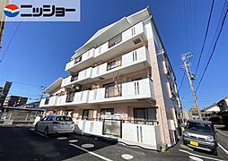 🉐敷金礼金0円！🉐スカル上条