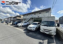 🉐敷金礼金0円！🉐シティエクセル