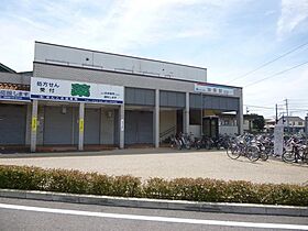 レオネクストａＳａII 104 ｜ 愛知県春日井市知多町1丁目34（賃貸アパート1K・1階・25.89㎡） その25