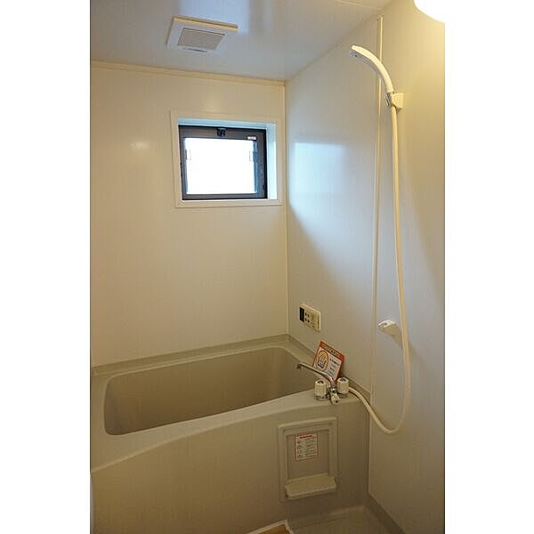 画像28:浴室換気乾燥機コントローラー