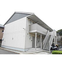 エクセレント若宮　B棟  ｜ 愛知県西春日井郡豊山町大字豊場字若宮（賃貸アパート1R・2階・30.00㎡） その29