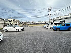 エクセレント若宮　B棟  ｜ 愛知県西春日井郡豊山町大字豊場字若宮（賃貸アパート1R・2階・30.00㎡） その3