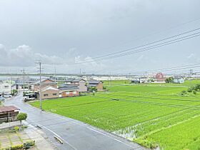 コーポ岡田 301 ｜ 愛知県西春日井郡豊山町大字青山字高添31（賃貸マンション1K・3階・31.20㎡） その17