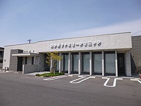 グランドゥール 103 ｜ 愛知県西春日井郡豊山町大字豊場字諏訪93番地（賃貸アパート1LDK・1階・44.17㎡） その18