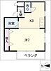 エクセレンス勝川4階4.0万円