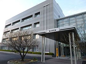 カーサ　ルーチェ 201 ｜ 愛知県西春日井郡豊山町大字豊場字栄61番地2（賃貸アパート1LDK・2階・44.66㎡） その17