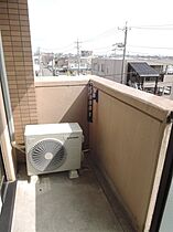 ブランシュピア味美 401 ｜ 愛知県春日井市西本町1丁目9-11（賃貸マンション1K・4階・27.00㎡） その13