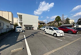 レオパレスメゾン・ド・ユニオン 202 ｜ 愛知県春日井市下条町1丁目10-9（賃貸アパート1K・2階・19.87㎡） その4