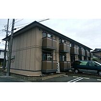 ヴォラーレ　I 105 ｜ 愛知県西春日井郡豊山町大字豊場字新栄167（賃貸アパート1K・1階・30.03㎡） その13