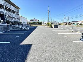 シャンポール 202 ｜ 愛知県春日井市松河戸町5丁目8番地15（賃貸アパート1LDK・2階・43.55㎡） その5