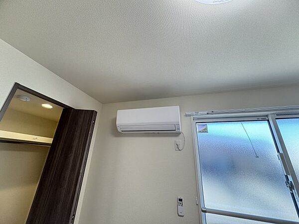 仮)D-ROOM松河戸町