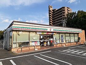 サンシャイン66 201 ｜ 愛知県春日井市下屋敷町字知光院41番地1（賃貸アパート2LDK・2階・60.33㎡） その18