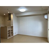 ベルミドール 202 ｜ 愛知県春日井市花長町2丁目24-12（賃貸アパート1LDK・2階・33.30㎡） その30