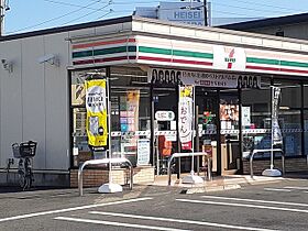 ラフルール 203 ｜ 愛知県春日井市下条町2丁目1番地3（賃貸アパート1LDK・2階・42.28㎡） その18