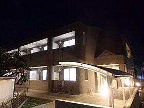 エスペランサ　レーヴ  ｜ 愛知県西春日井郡豊山町大字豊場字四ツ塚（賃貸アパート1K・1階・31.02㎡） その18